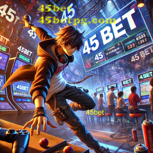 Níveis de habilidade