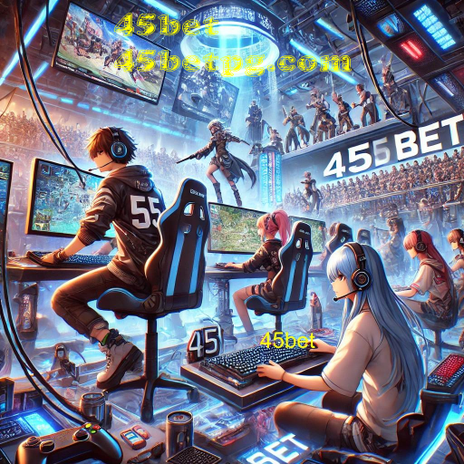 Níveis de habilidade