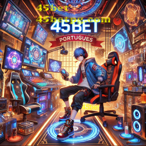 Formas de Utilização