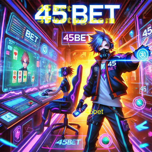 Formas de Utilização